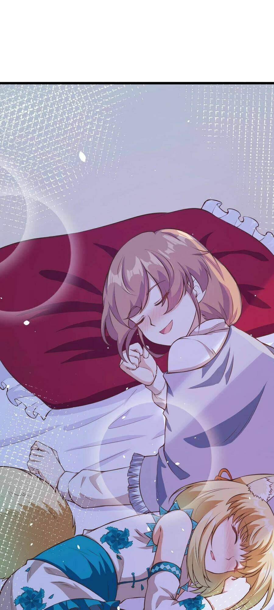 Từ Hôm Nay Bắt Đầu Làm Thành Chủ - Chapter 101.2 - Page 25