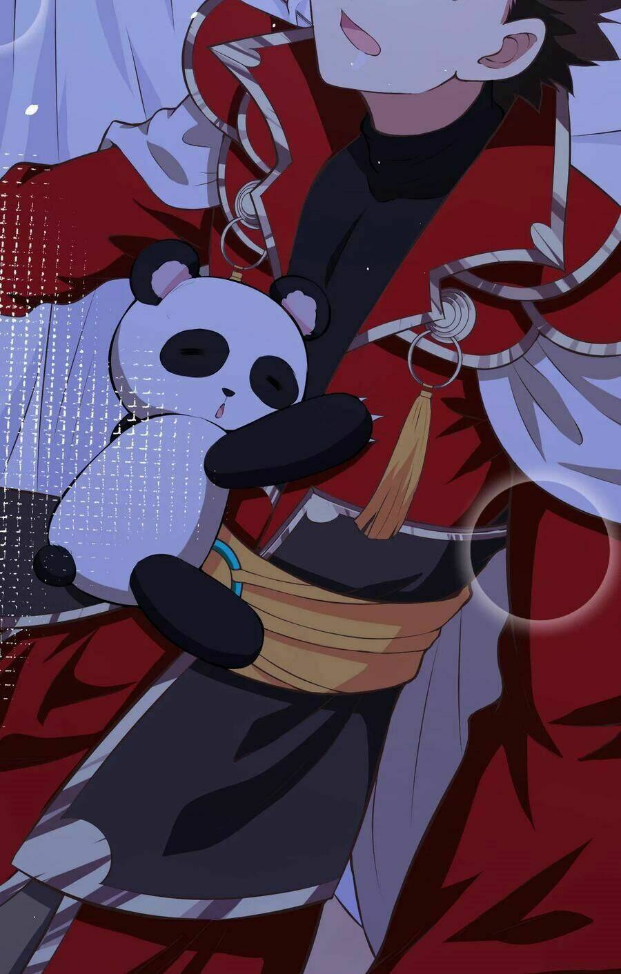 Từ Hôm Nay Bắt Đầu Làm Thành Chủ - Chapter 101.2 - Page 27