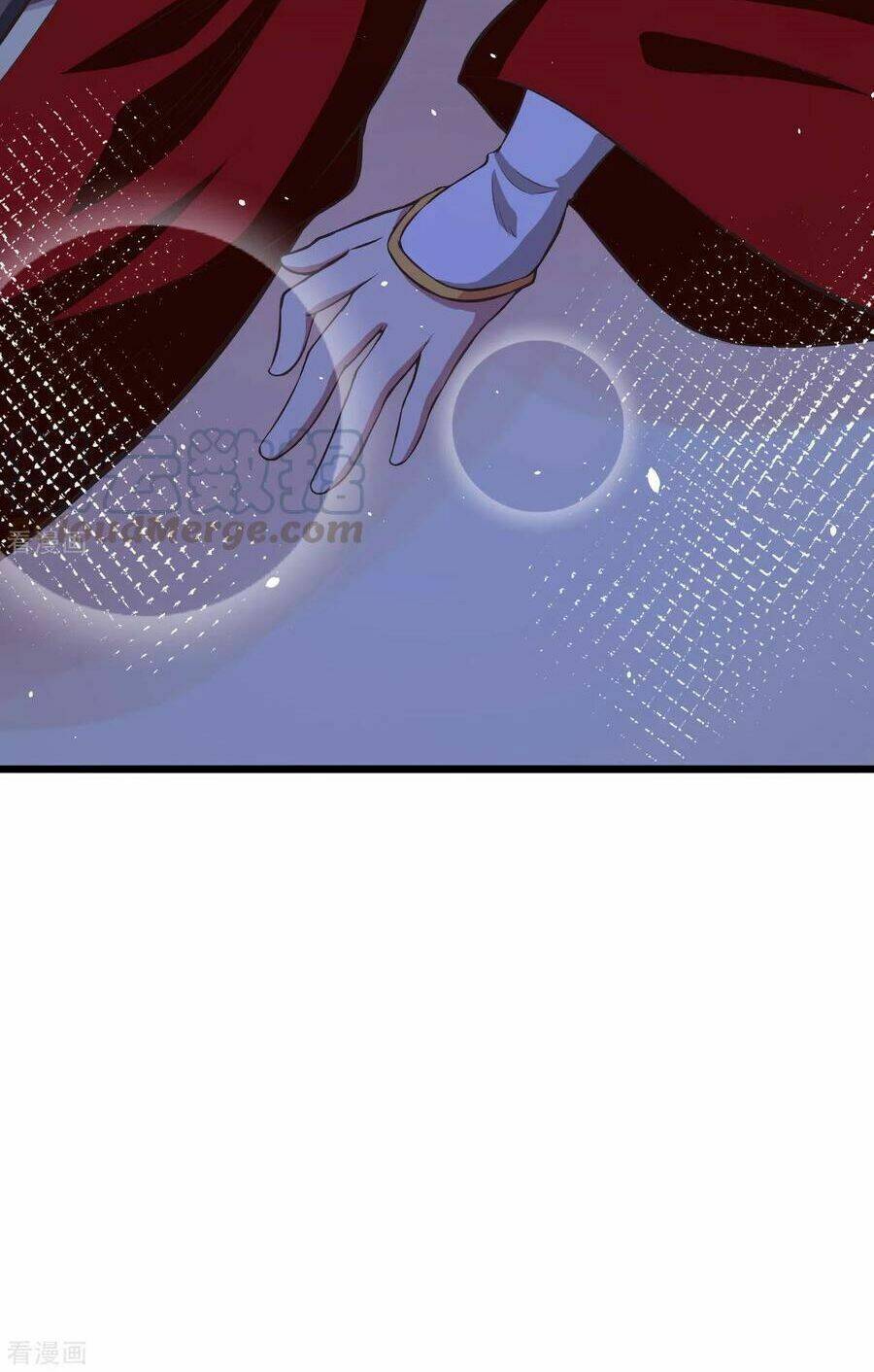 Từ Hôm Nay Bắt Đầu Làm Thành Chủ - Chapter 101.2 - Page 28