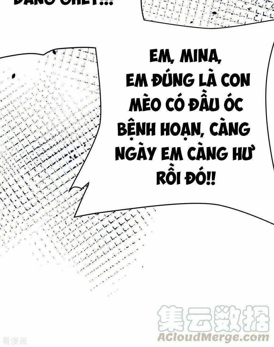 Từ Hôm Nay Bắt Đầu Làm Thành Chủ - Chapter 101.2 - Page 4