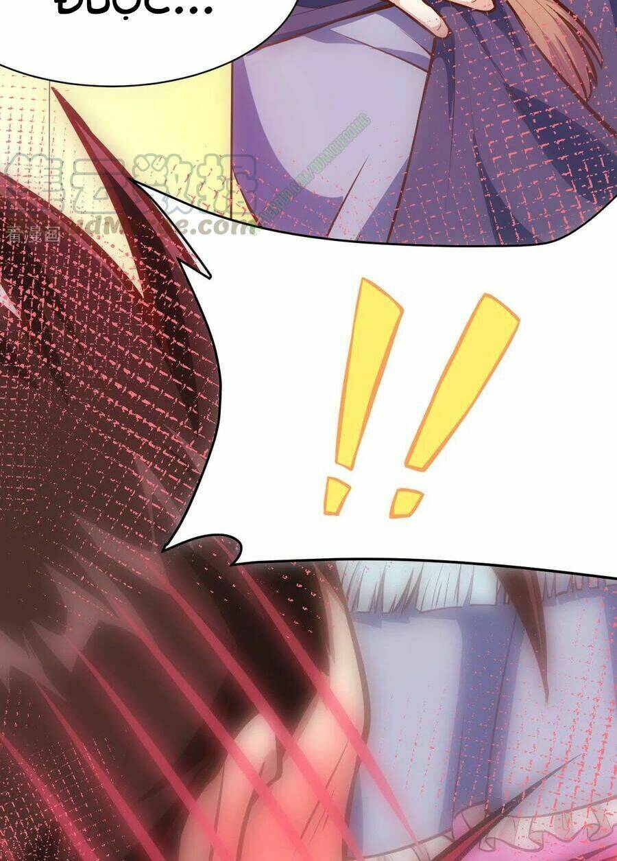 Từ Hôm Nay Bắt Đầu Làm Thành Chủ - Chapter 101 - Page 18