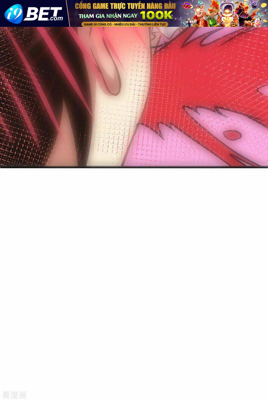 Từ Hôm Nay Bắt Đầu Làm Thành Chủ - Chapter 101 - Page 19