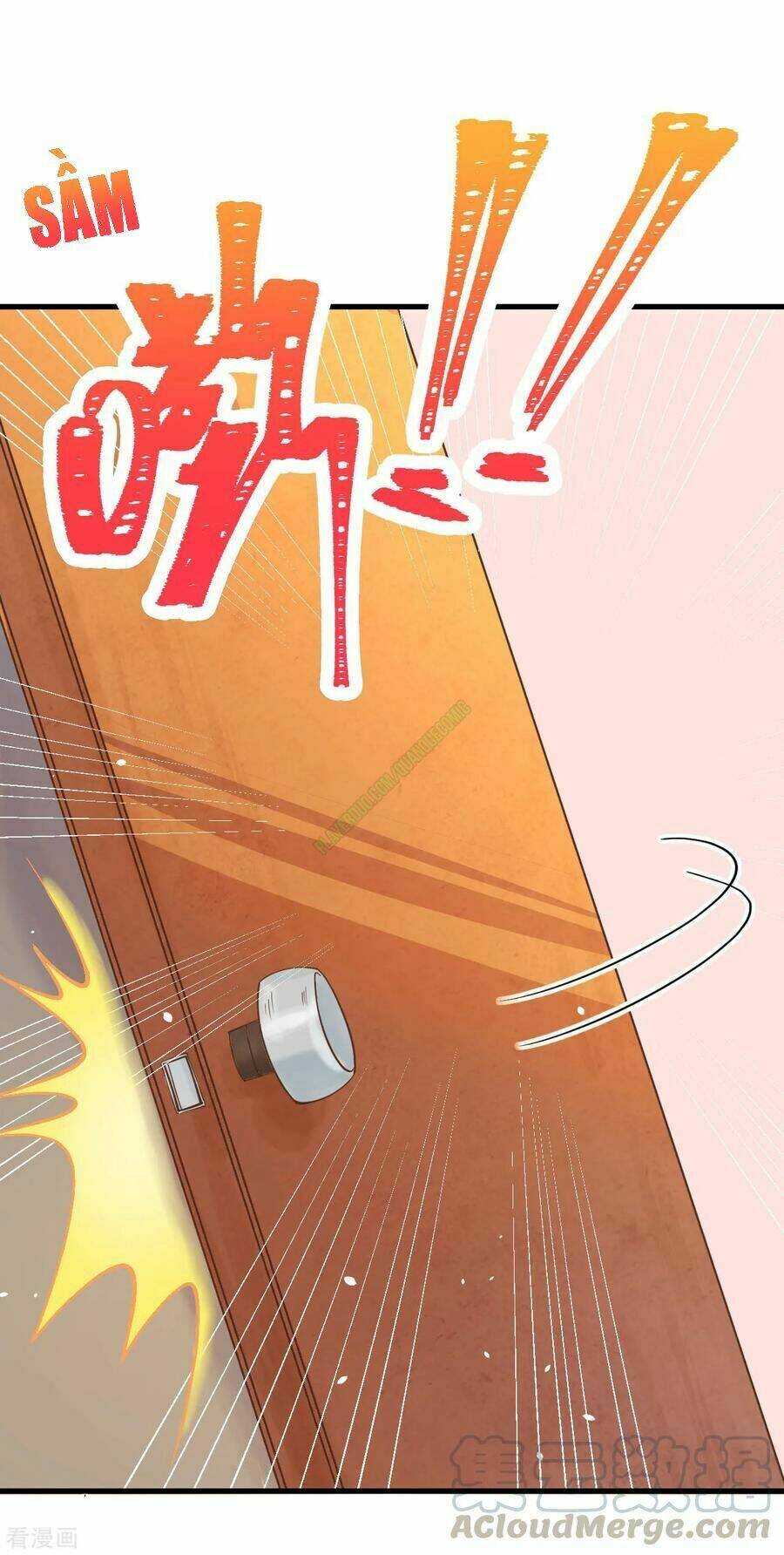 Từ Hôm Nay Bắt Đầu Làm Thành Chủ - Chapter 101 - Page 5