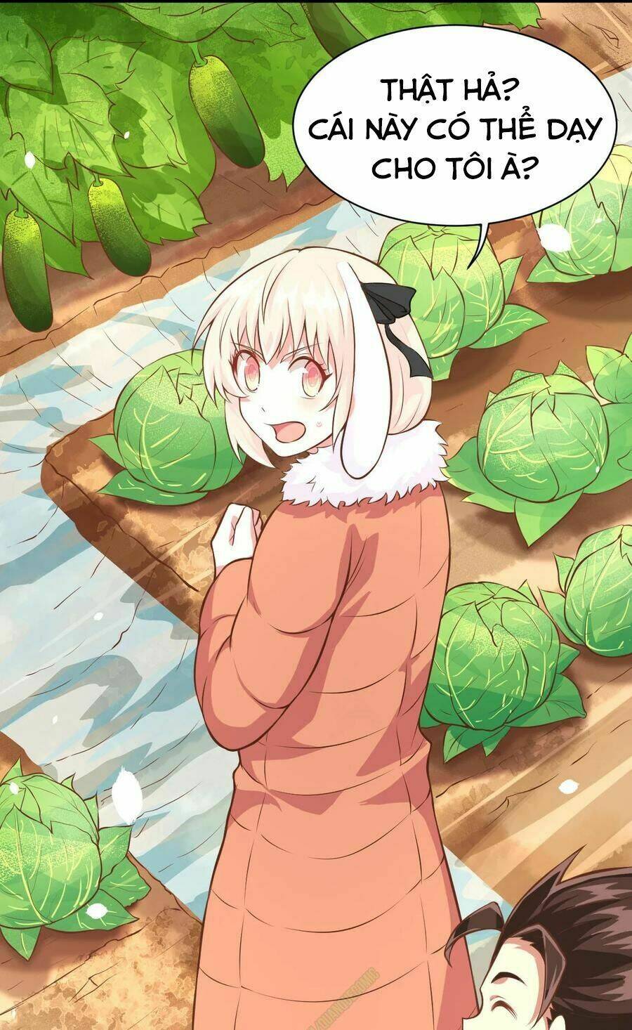 Từ Hôm Nay Bắt Đầu Làm Thành Chủ - Chapter 102.2 - Page 10