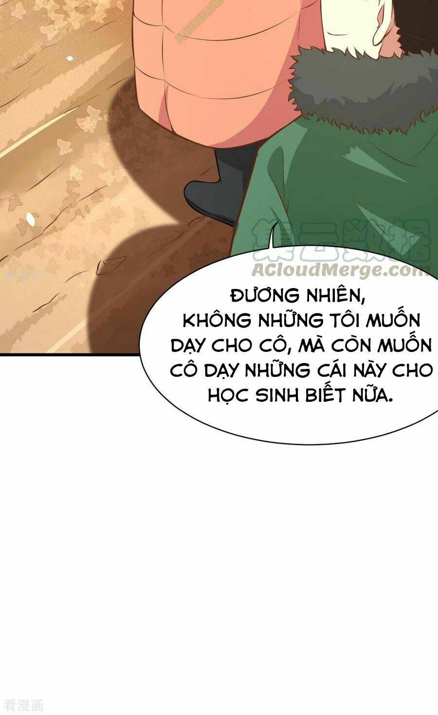 Từ Hôm Nay Bắt Đầu Làm Thành Chủ - Chapter 102.2 - Page 11