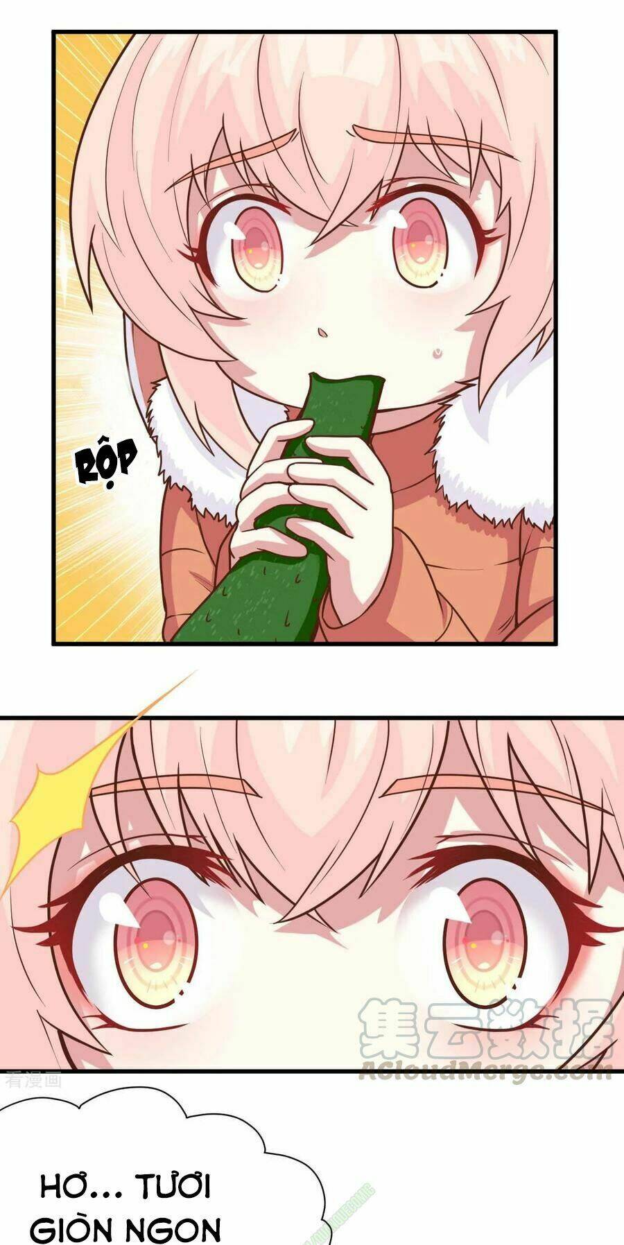 Từ Hôm Nay Bắt Đầu Làm Thành Chủ - Chapter 102.2 - Page 14