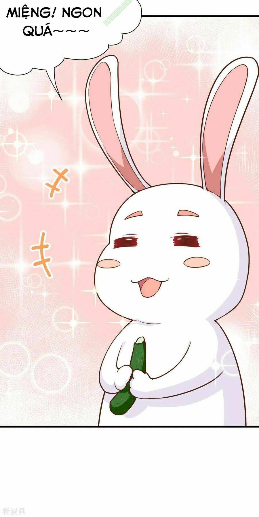 Từ Hôm Nay Bắt Đầu Làm Thành Chủ - Chapter 102.2 - Page 15