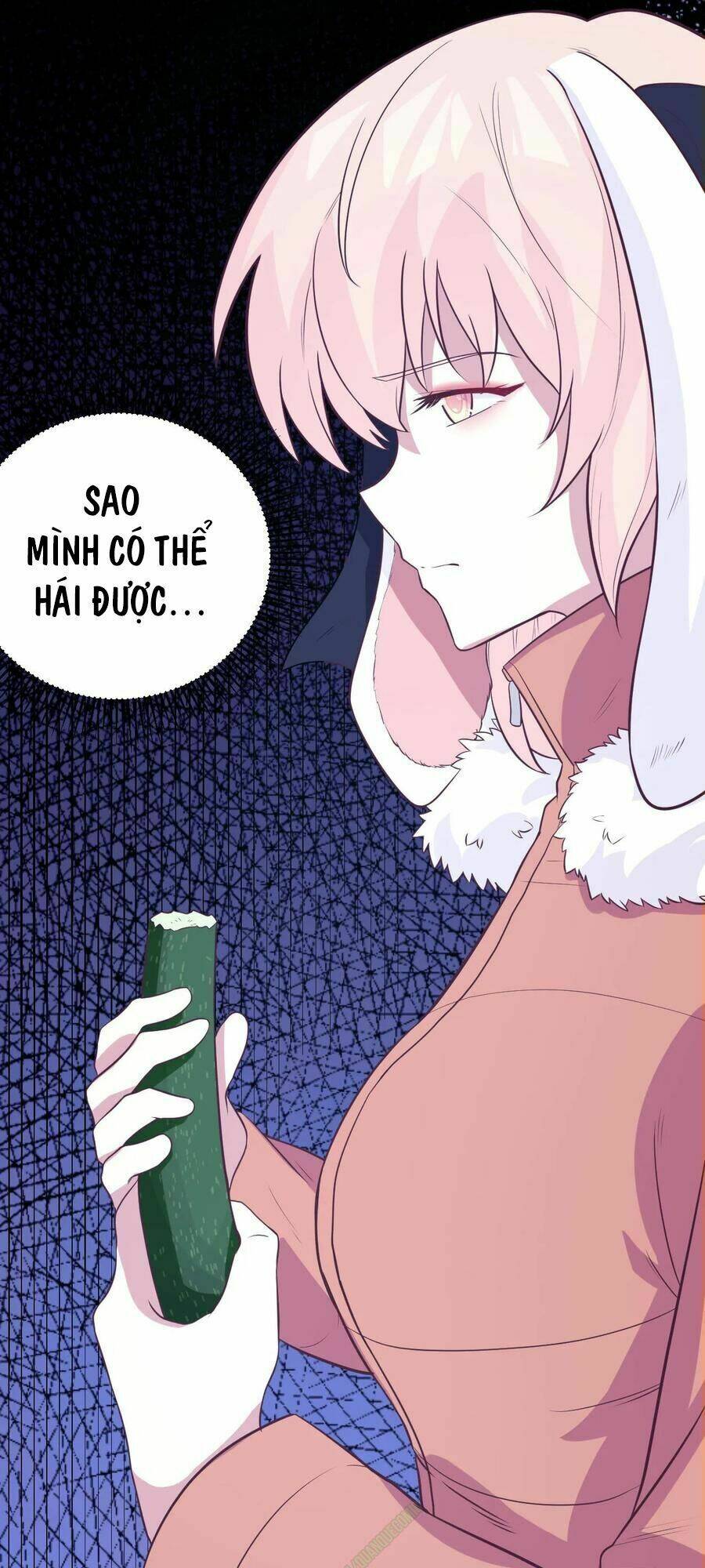 Từ Hôm Nay Bắt Đầu Làm Thành Chủ - Chapter 102.2 - Page 18