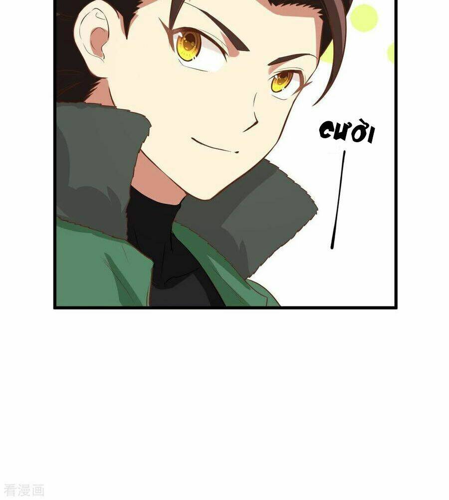 Từ Hôm Nay Bắt Đầu Làm Thành Chủ - Chapter 102.2 - Page 20