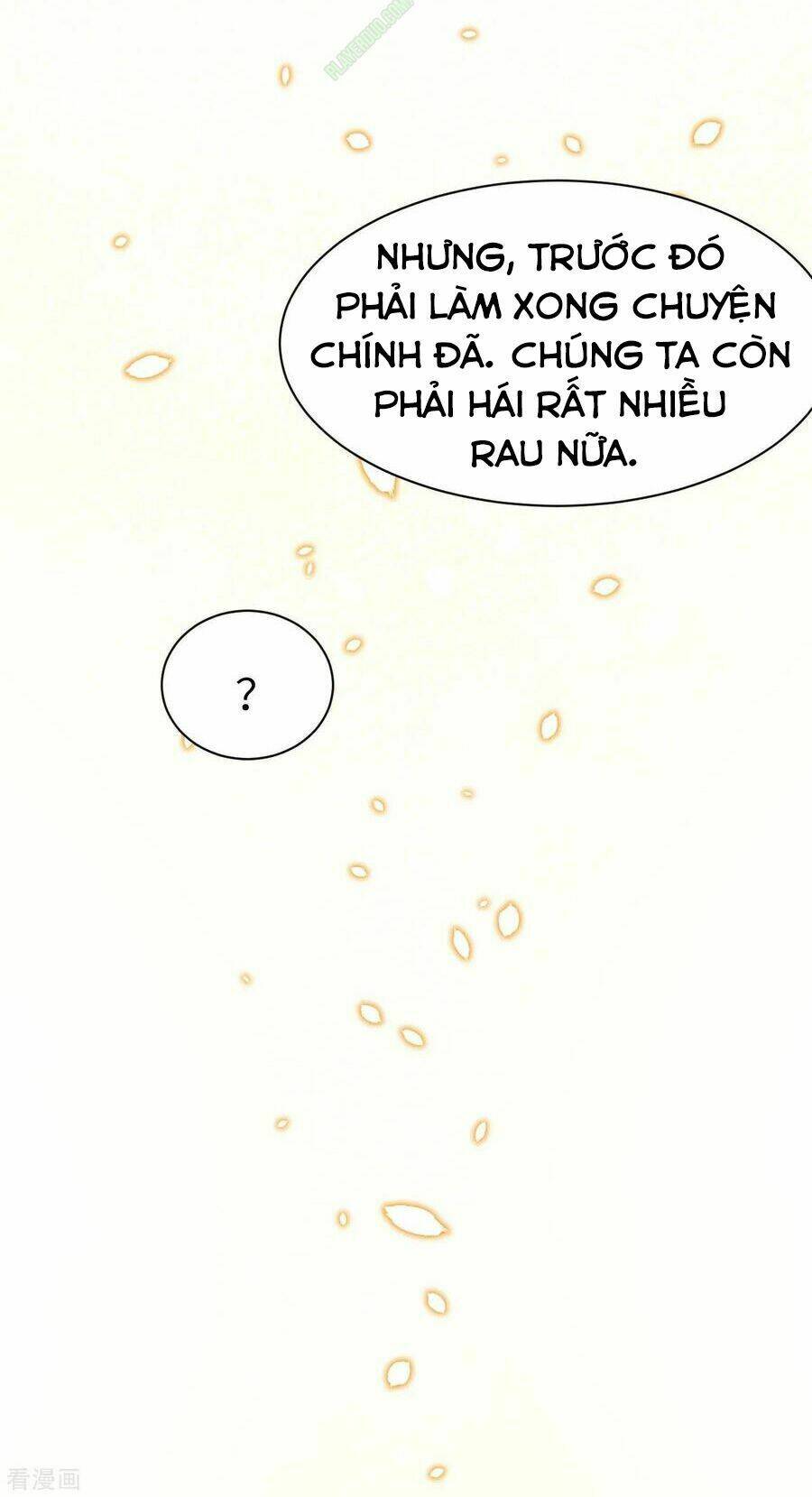 Từ Hôm Nay Bắt Đầu Làm Thành Chủ - Chapter 102.2 - Page 22