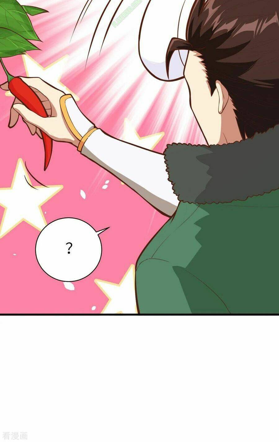 Từ Hôm Nay Bắt Đầu Làm Thành Chủ - Chapter 102.2 - Page 26