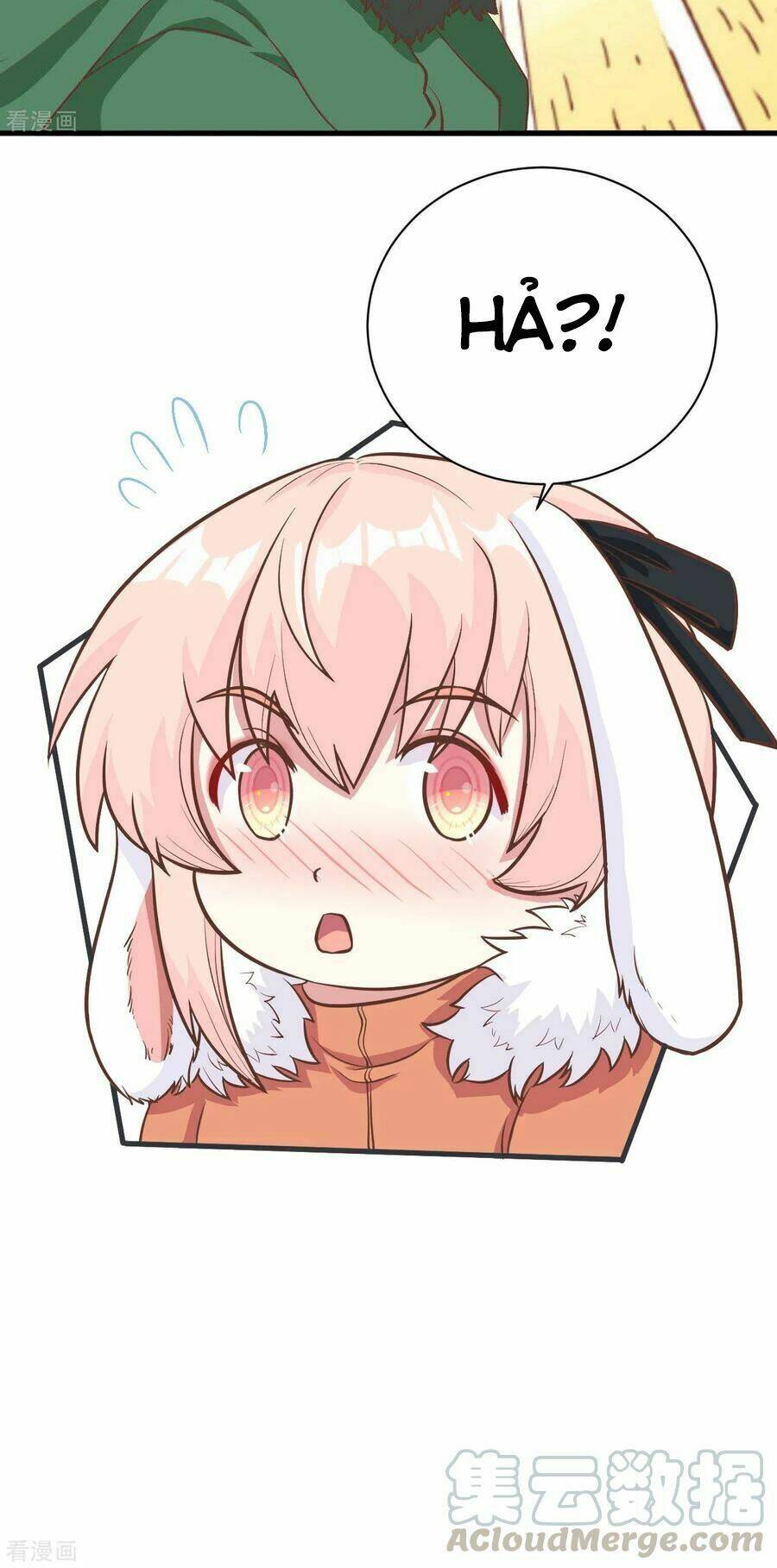 Từ Hôm Nay Bắt Đầu Làm Thành Chủ - Chapter 102.2 - Page 29