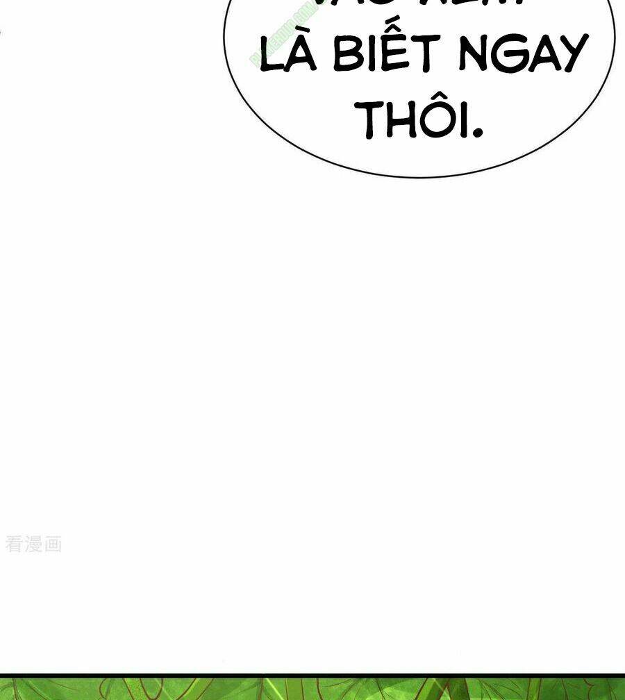 Từ Hôm Nay Bắt Đầu Làm Thành Chủ - Chapter 102.2 - Page 3
