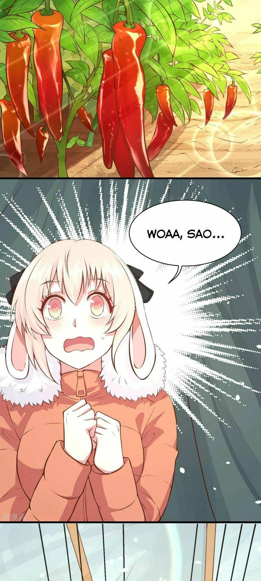 Từ Hôm Nay Bắt Đầu Làm Thành Chủ - Chapter 102.2 - Page 5