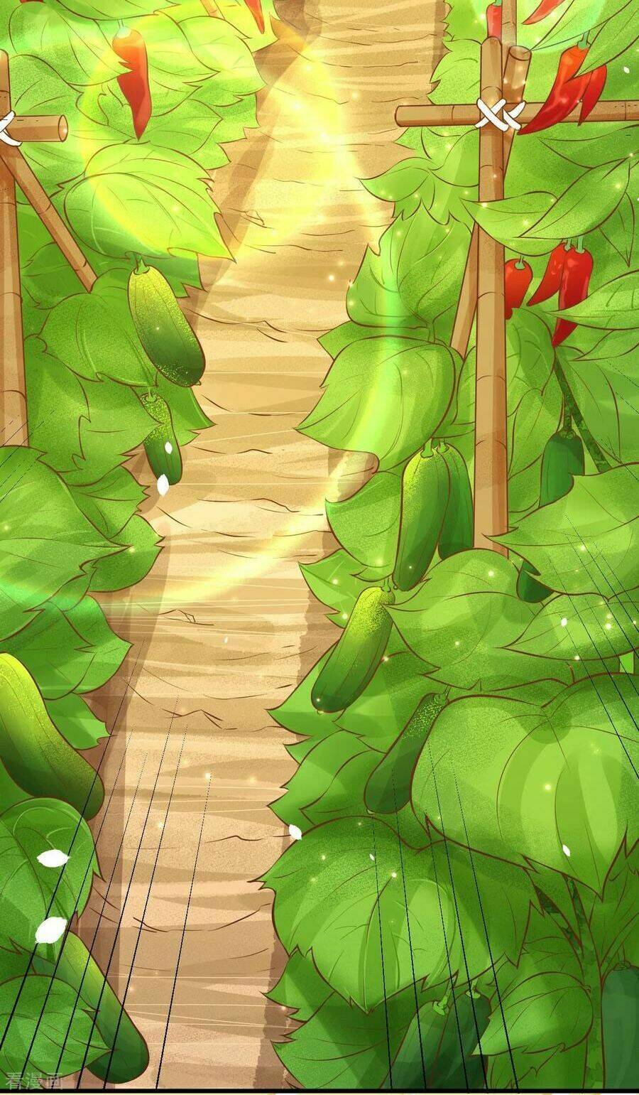 Từ Hôm Nay Bắt Đầu Làm Thành Chủ - Chapter 102.2 - Page 7