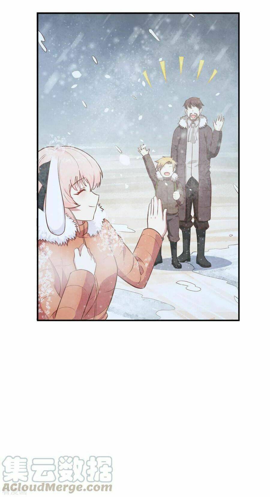 Từ Hôm Nay Bắt Đầu Làm Thành Chủ - Chapter 102 - Page 10