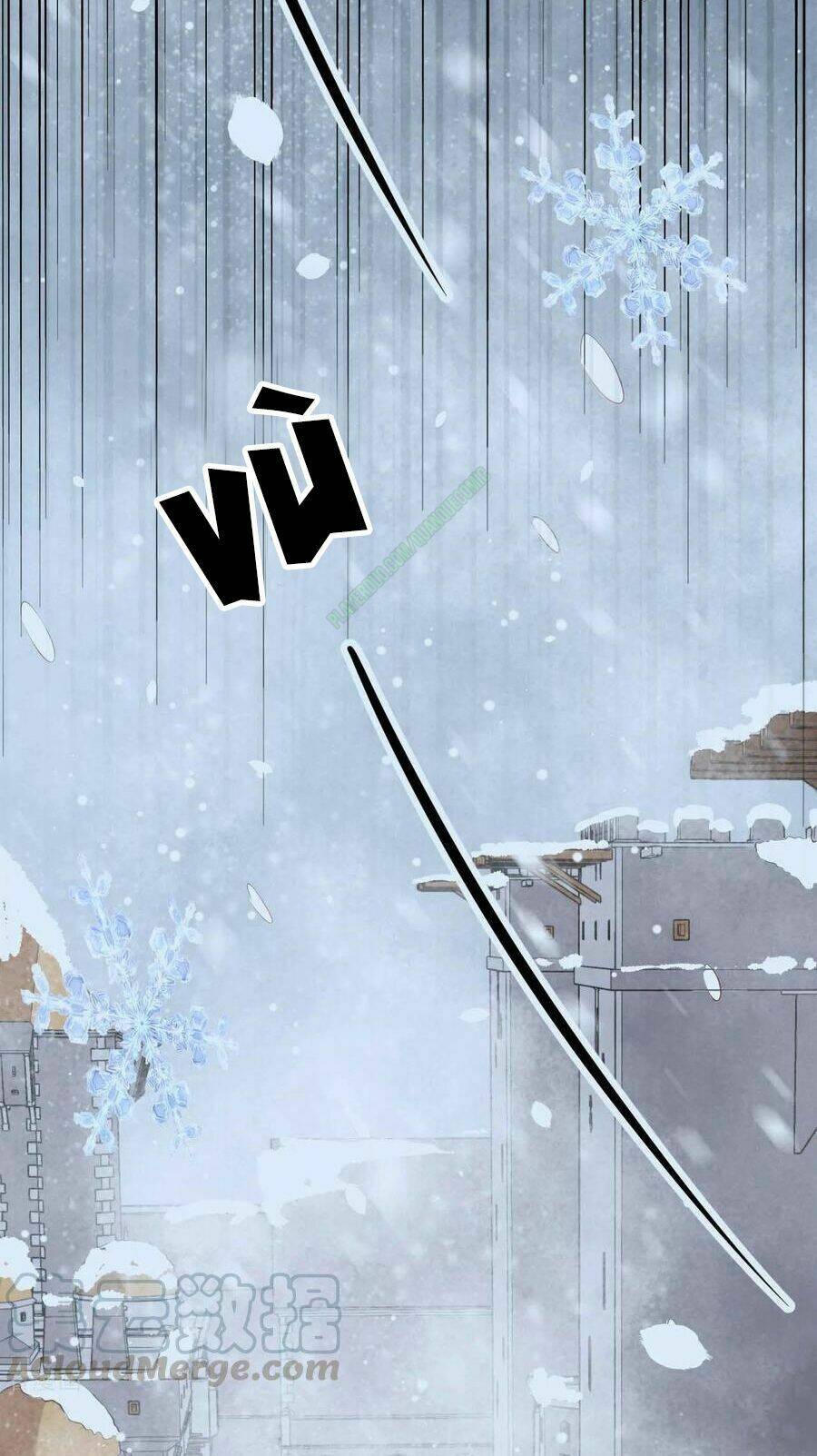 Từ Hôm Nay Bắt Đầu Làm Thành Chủ - Chapter 102 - Page 14