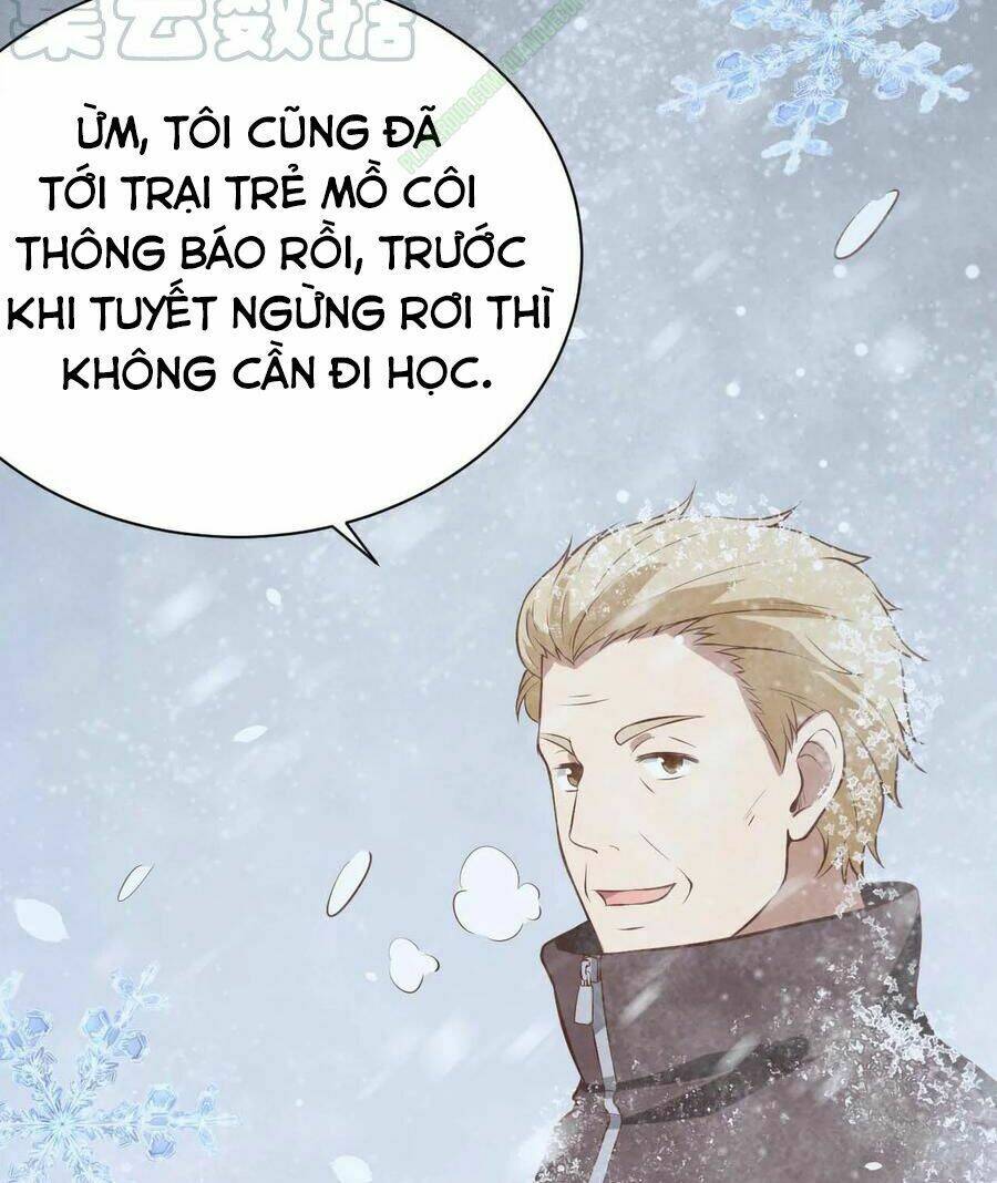 Từ Hôm Nay Bắt Đầu Làm Thành Chủ - Chapter 102 - Page 17