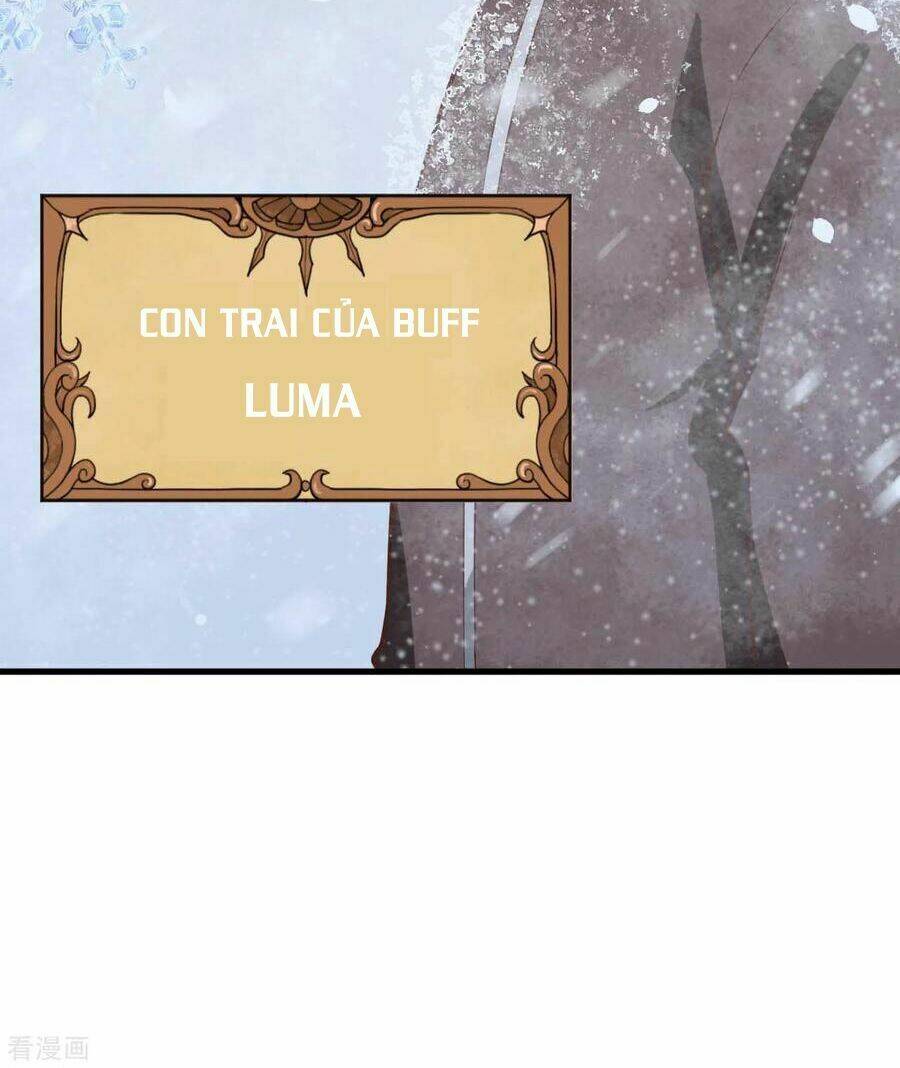 Từ Hôm Nay Bắt Đầu Làm Thành Chủ - Chapter 102 - Page 18