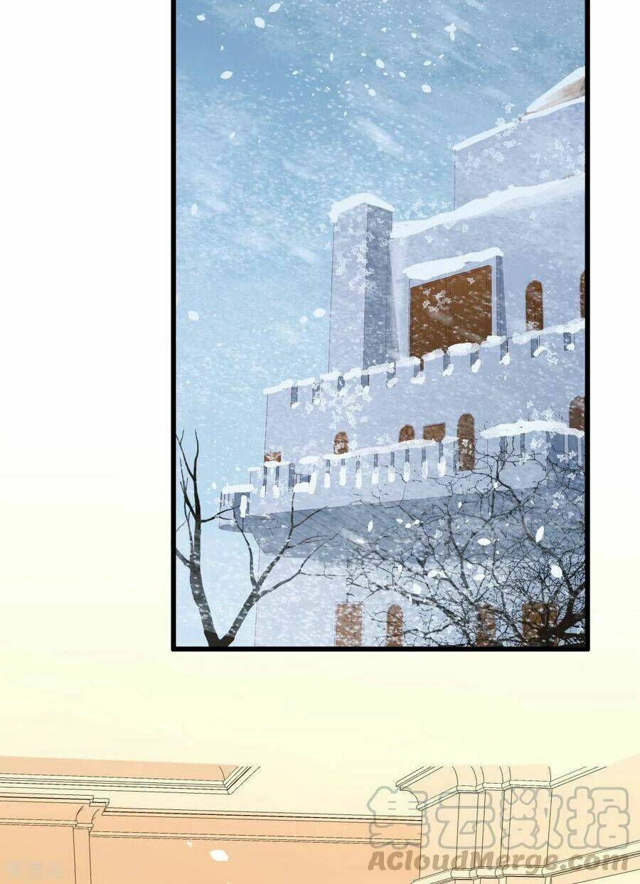 Từ Hôm Nay Bắt Đầu Làm Thành Chủ - Chapter 102 - Page 23