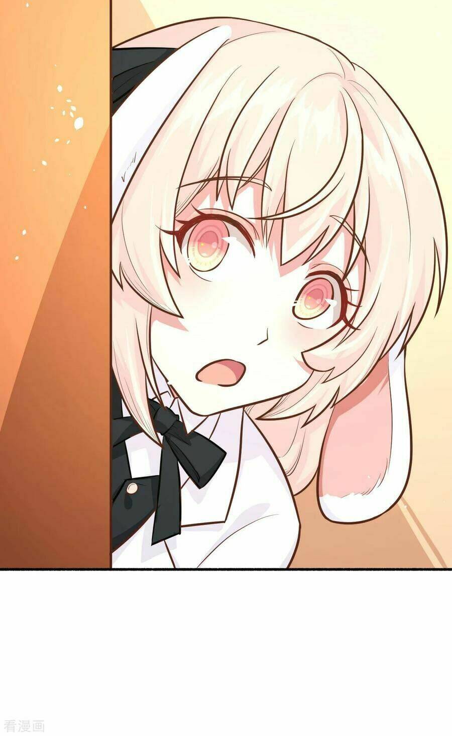 Từ Hôm Nay Bắt Đầu Làm Thành Chủ - Chapter 102 - Page 26