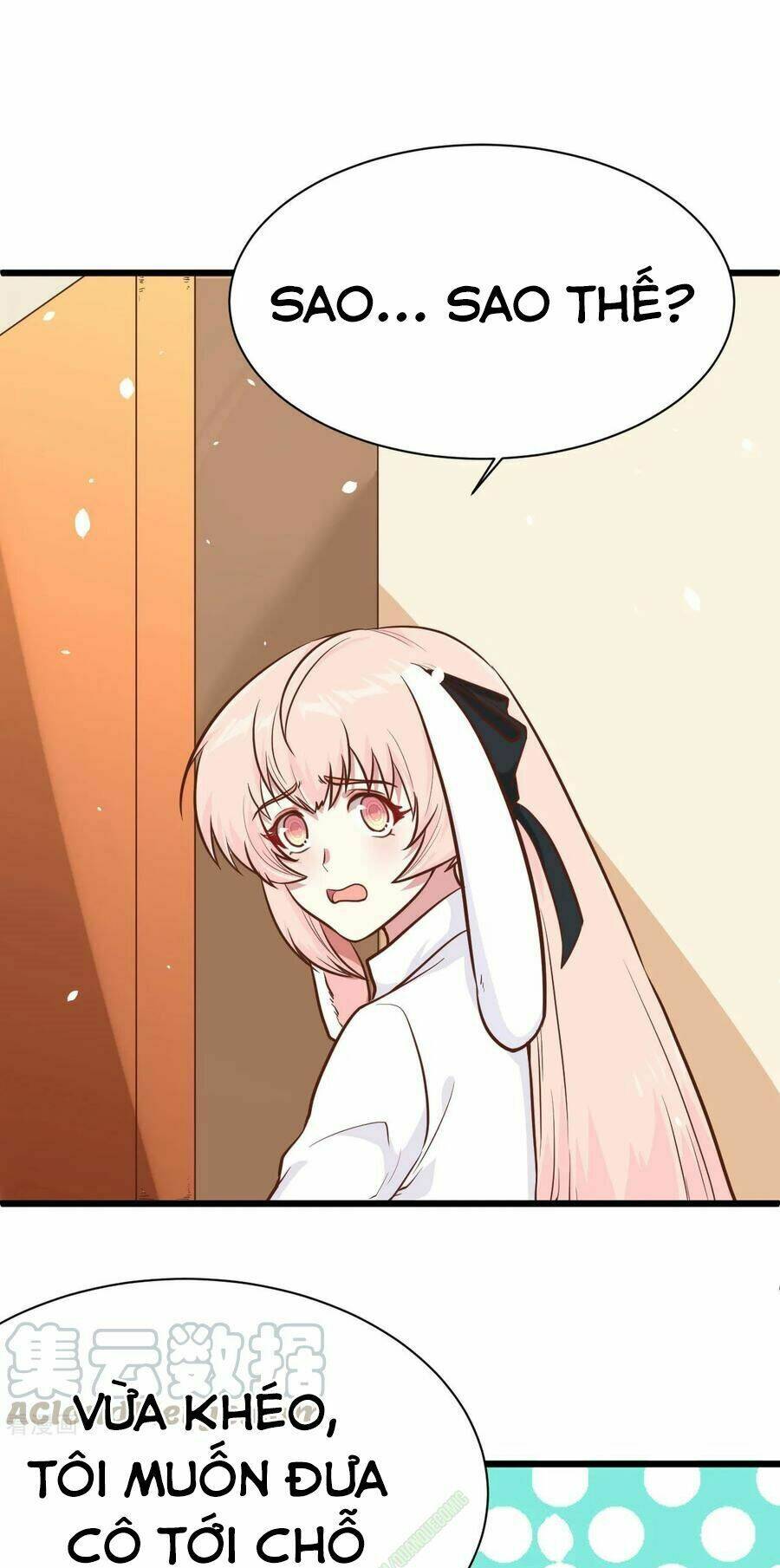 Từ Hôm Nay Bắt Đầu Làm Thành Chủ - Chapter 102 - Page 32