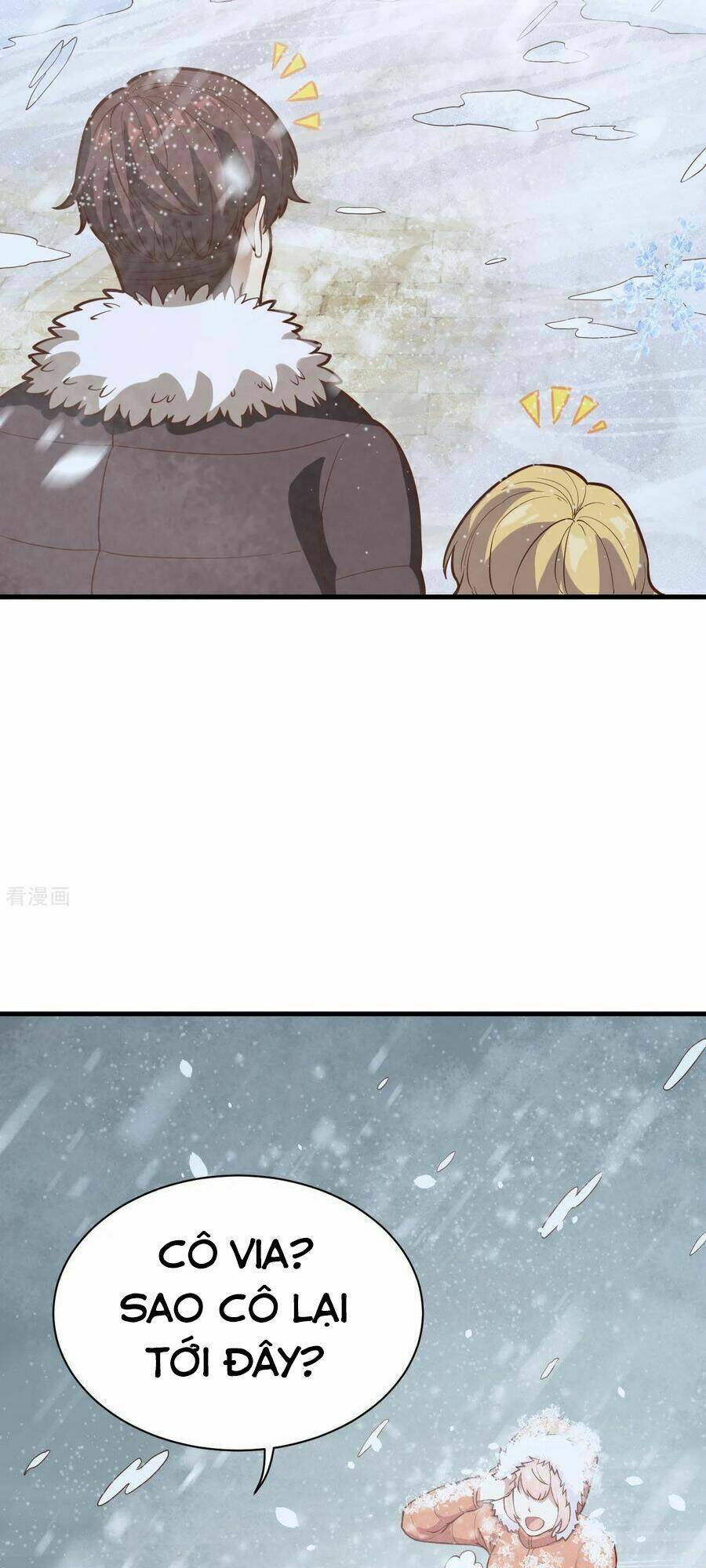 Từ Hôm Nay Bắt Đầu Làm Thành Chủ - Chapter 102 - Page 5