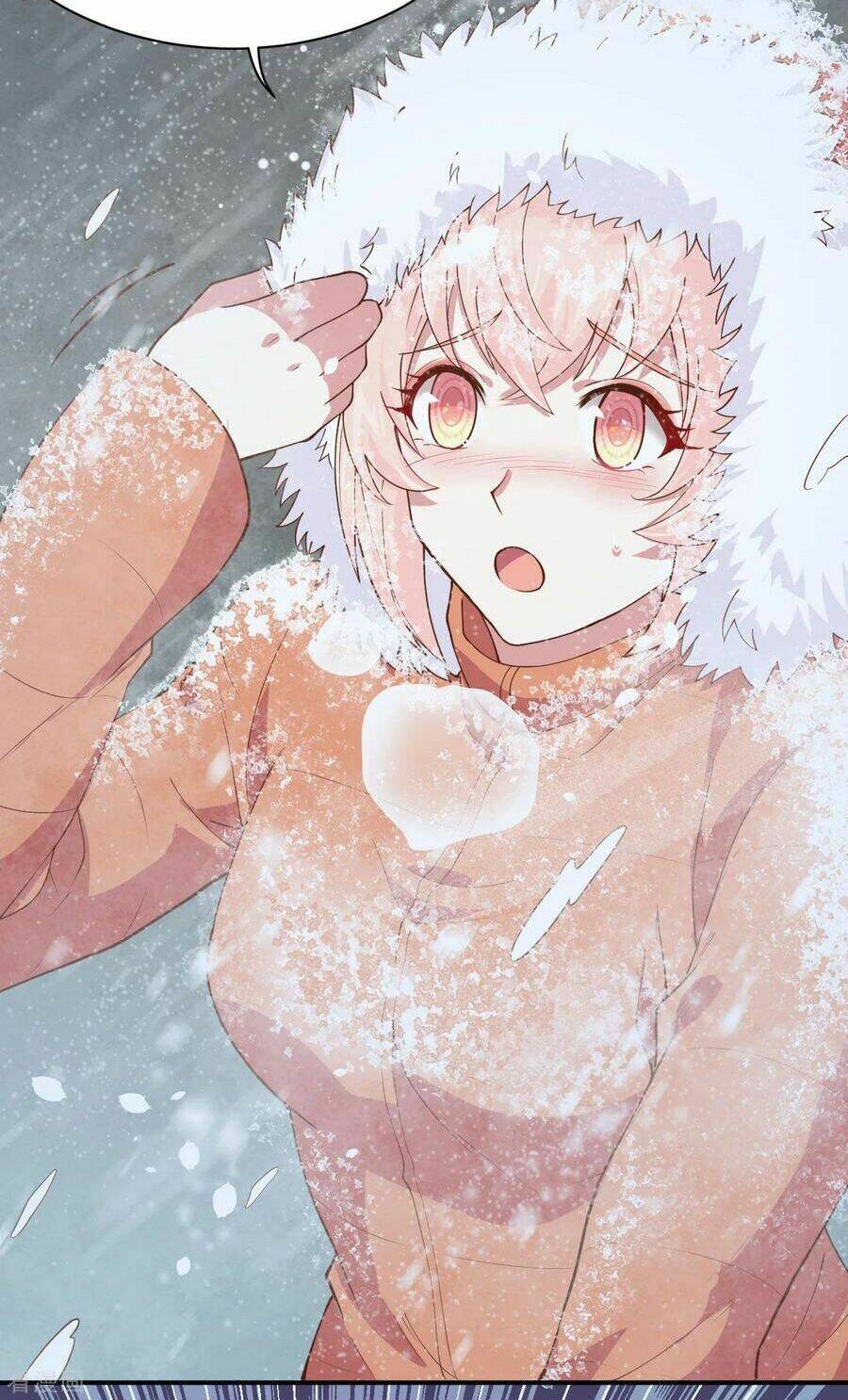 Từ Hôm Nay Bắt Đầu Làm Thành Chủ - Chapter 102 - Page 7