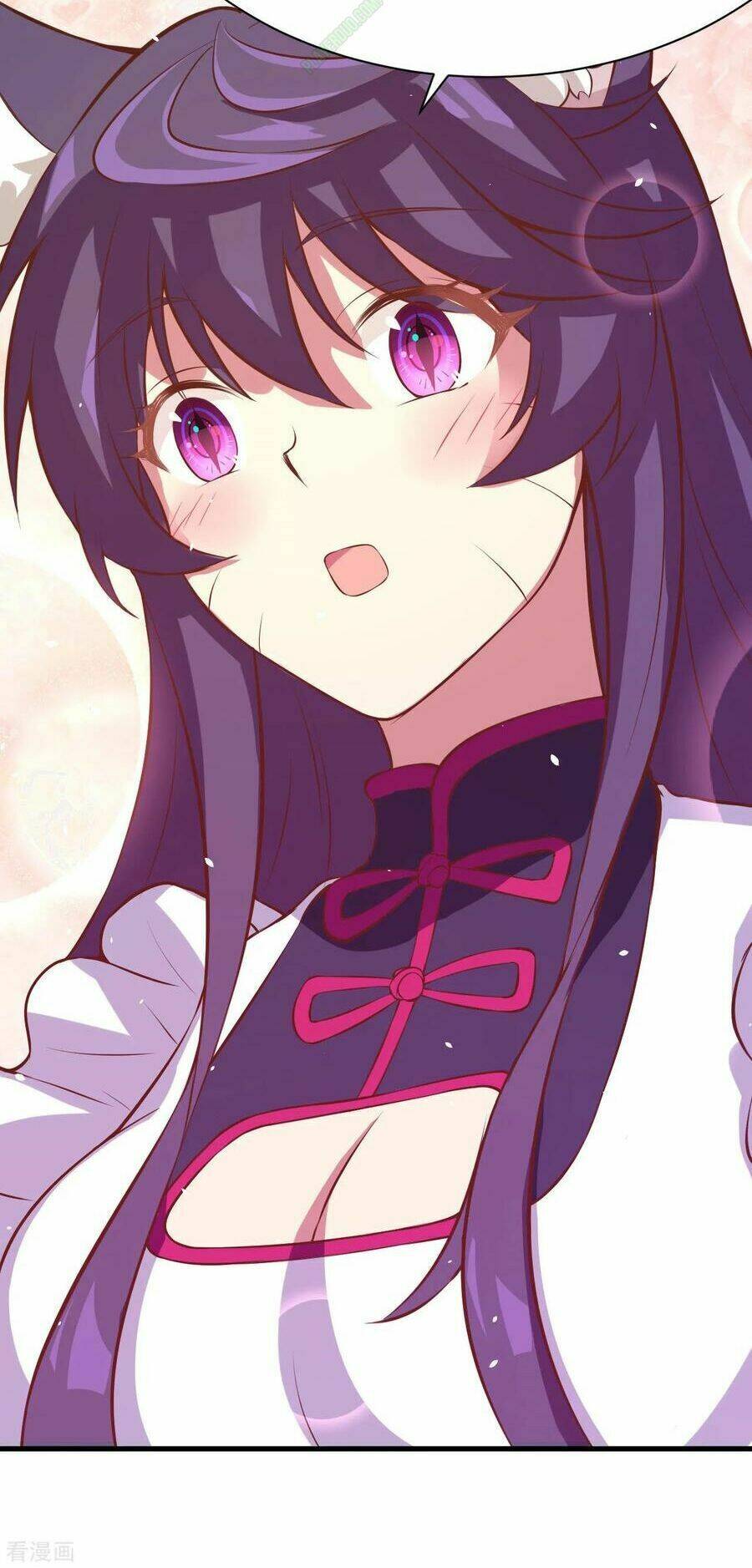 Từ Hôm Nay Bắt Đầu Làm Thành Chủ - Chapter 103.2 - Page 11