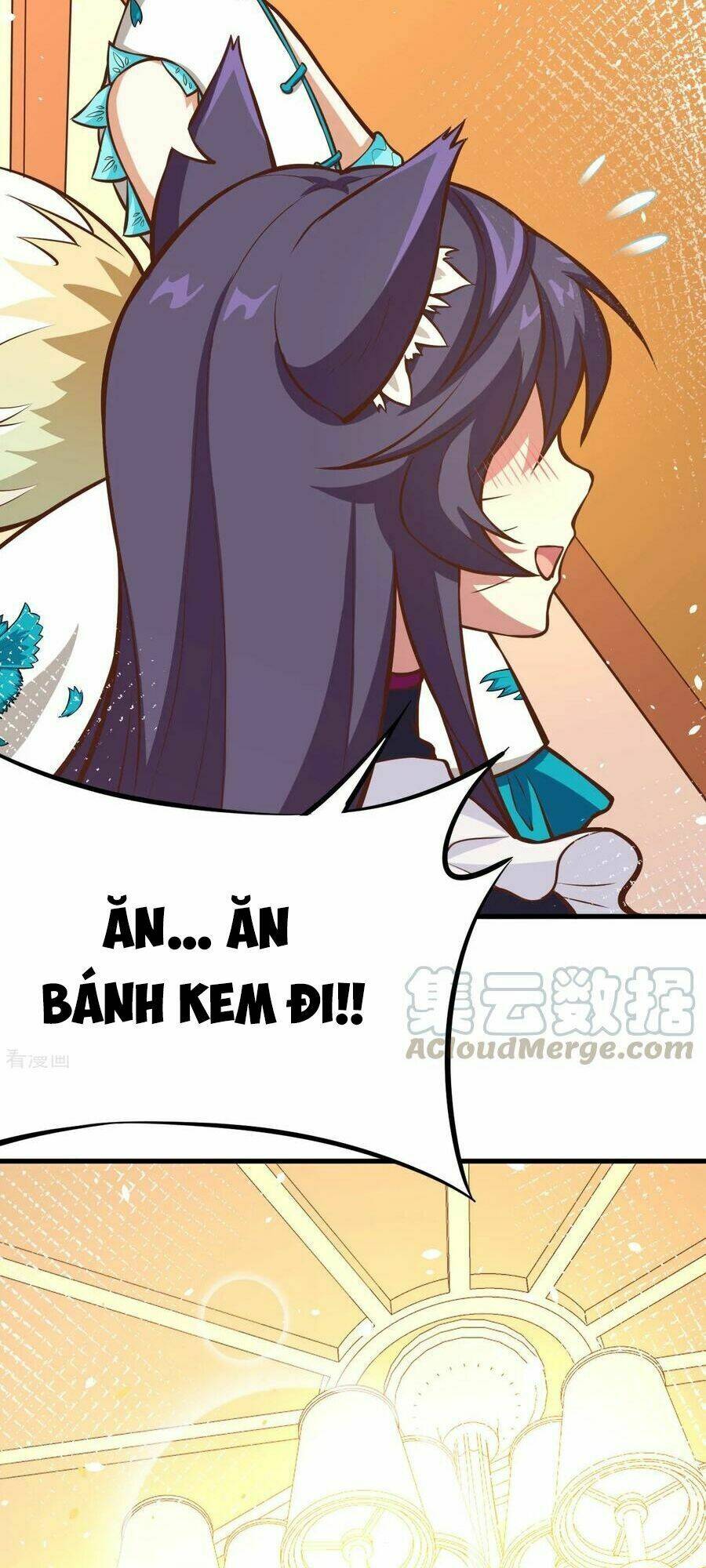 Từ Hôm Nay Bắt Đầu Làm Thành Chủ - Chapter 103.2 - Page 14