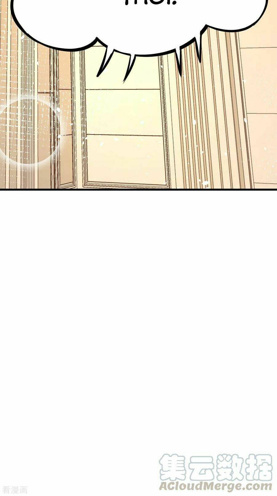 Từ Hôm Nay Bắt Đầu Làm Thành Chủ - Chapter 103.2 - Page 16