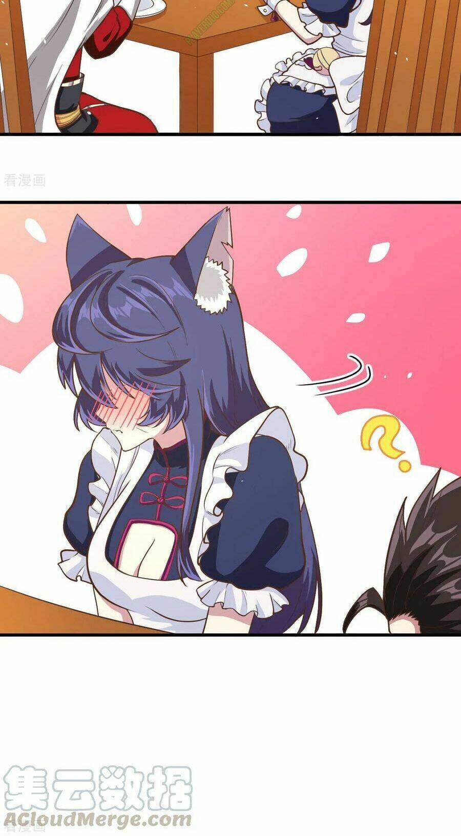 Từ Hôm Nay Bắt Đầu Làm Thành Chủ - Chapter 103.2 - Page 18