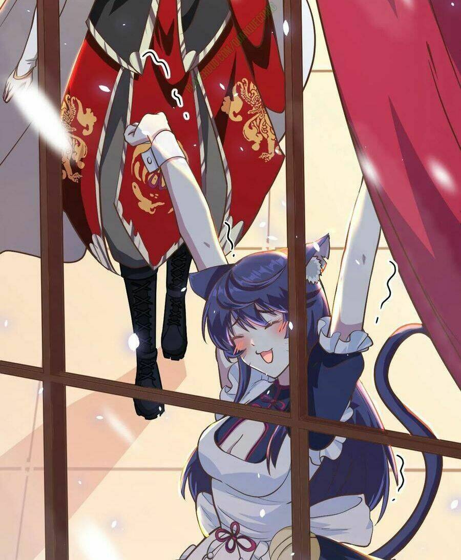 Từ Hôm Nay Bắt Đầu Làm Thành Chủ - Chapter 103.2 - Page 20