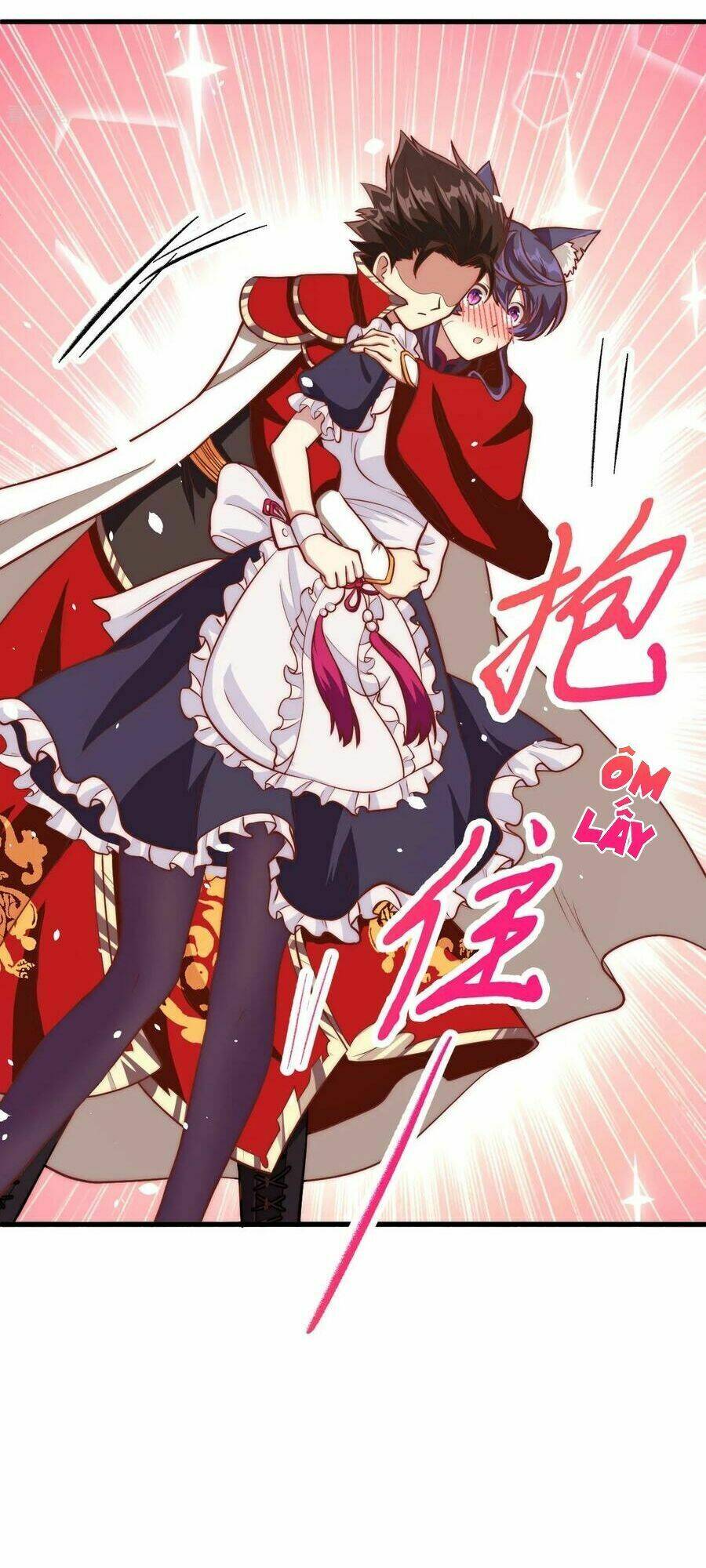 Từ Hôm Nay Bắt Đầu Làm Thành Chủ - Chapter 103.2 - Page 22