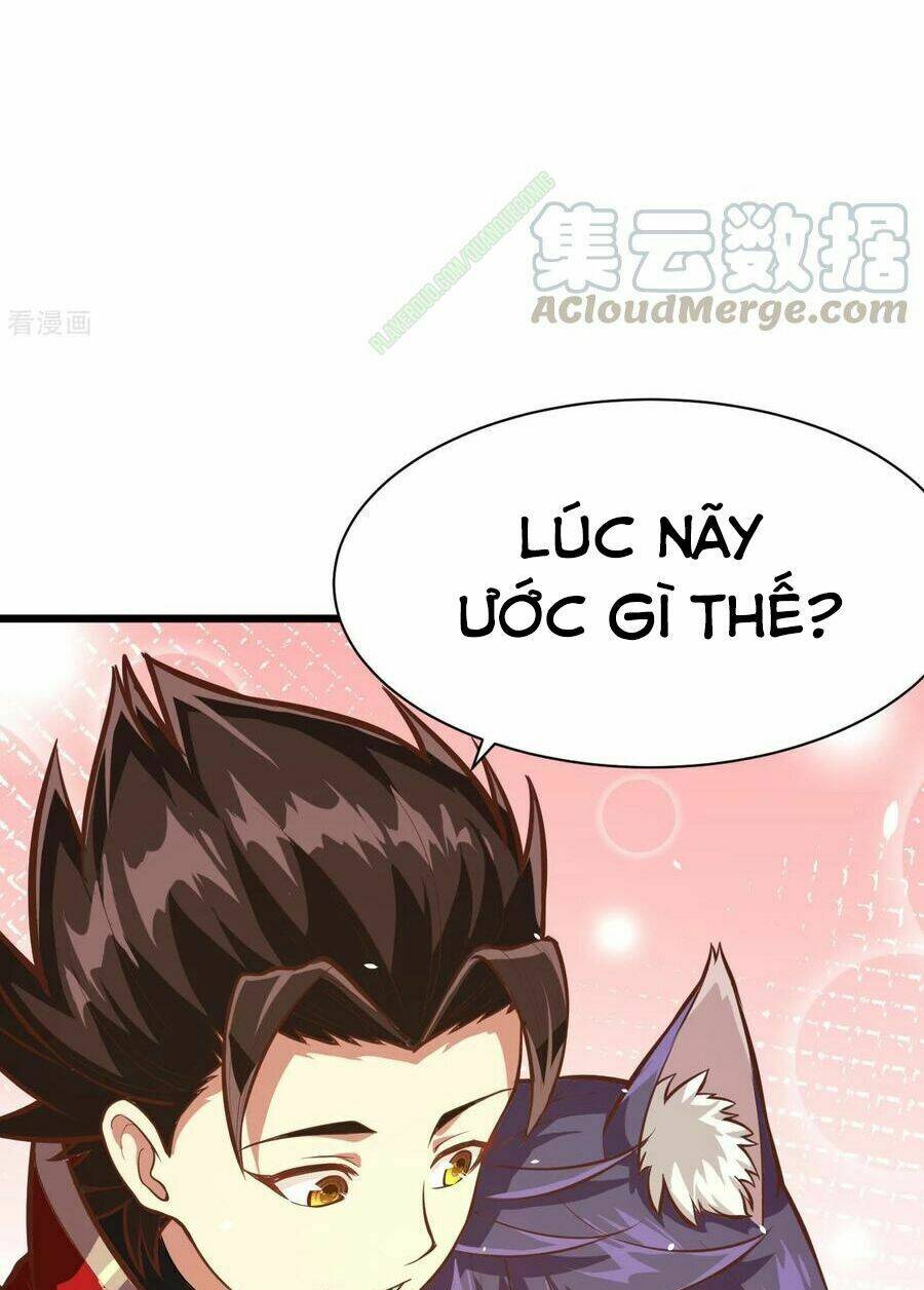 Từ Hôm Nay Bắt Đầu Làm Thành Chủ - Chapter 103.2 - Page 23