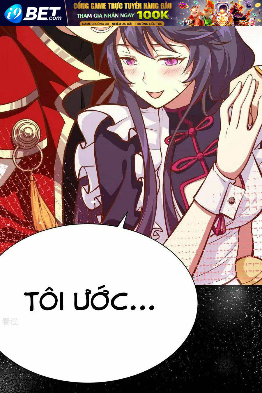 Từ Hôm Nay Bắt Đầu Làm Thành Chủ - Chapter 103.2 - Page 24