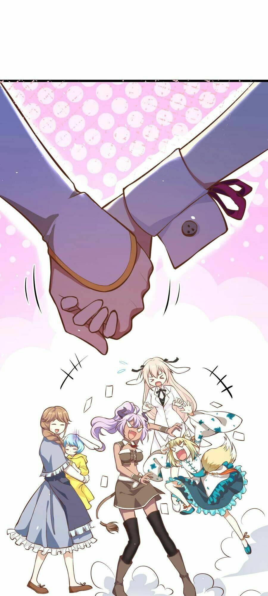 Từ Hôm Nay Bắt Đầu Làm Thành Chủ - Chapter 103.2 - Page 28