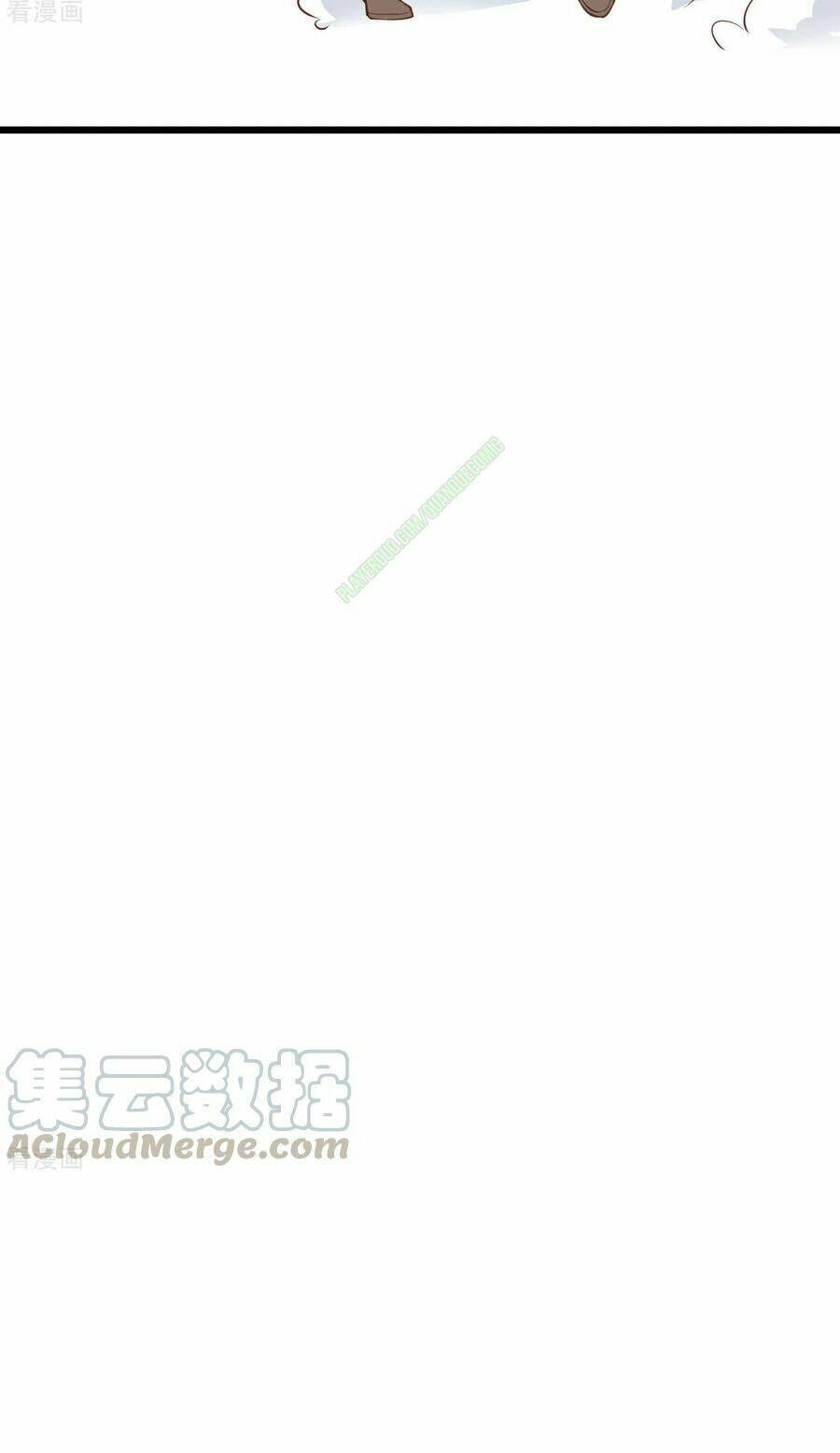 Từ Hôm Nay Bắt Đầu Làm Thành Chủ - Chapter 103.2 - Page 29