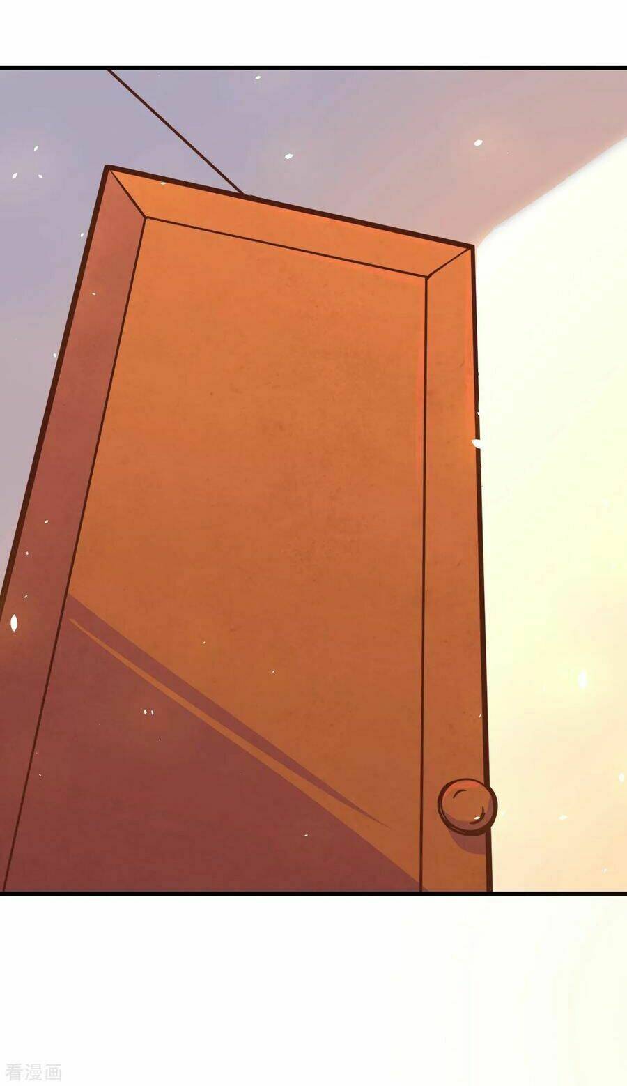 Từ Hôm Nay Bắt Đầu Làm Thành Chủ - Chapter 103.2 - Page 30