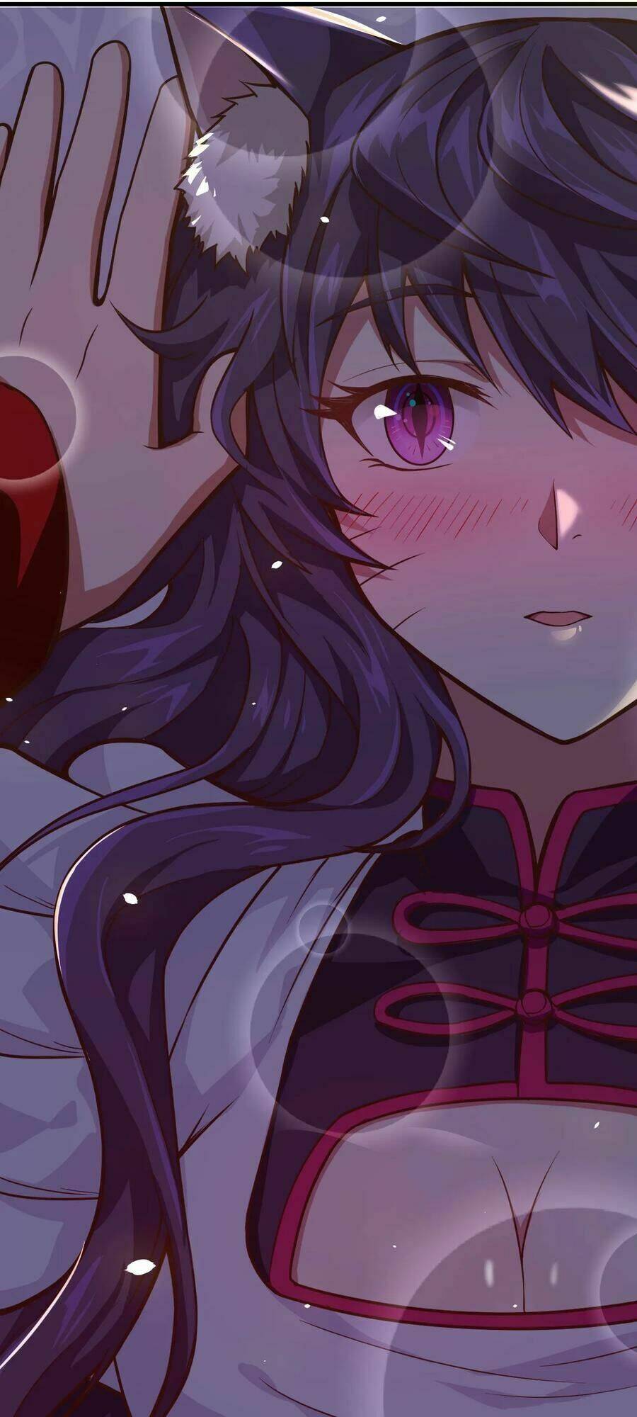 Từ Hôm Nay Bắt Đầu Làm Thành Chủ - Chapter 103.2 - Page 31