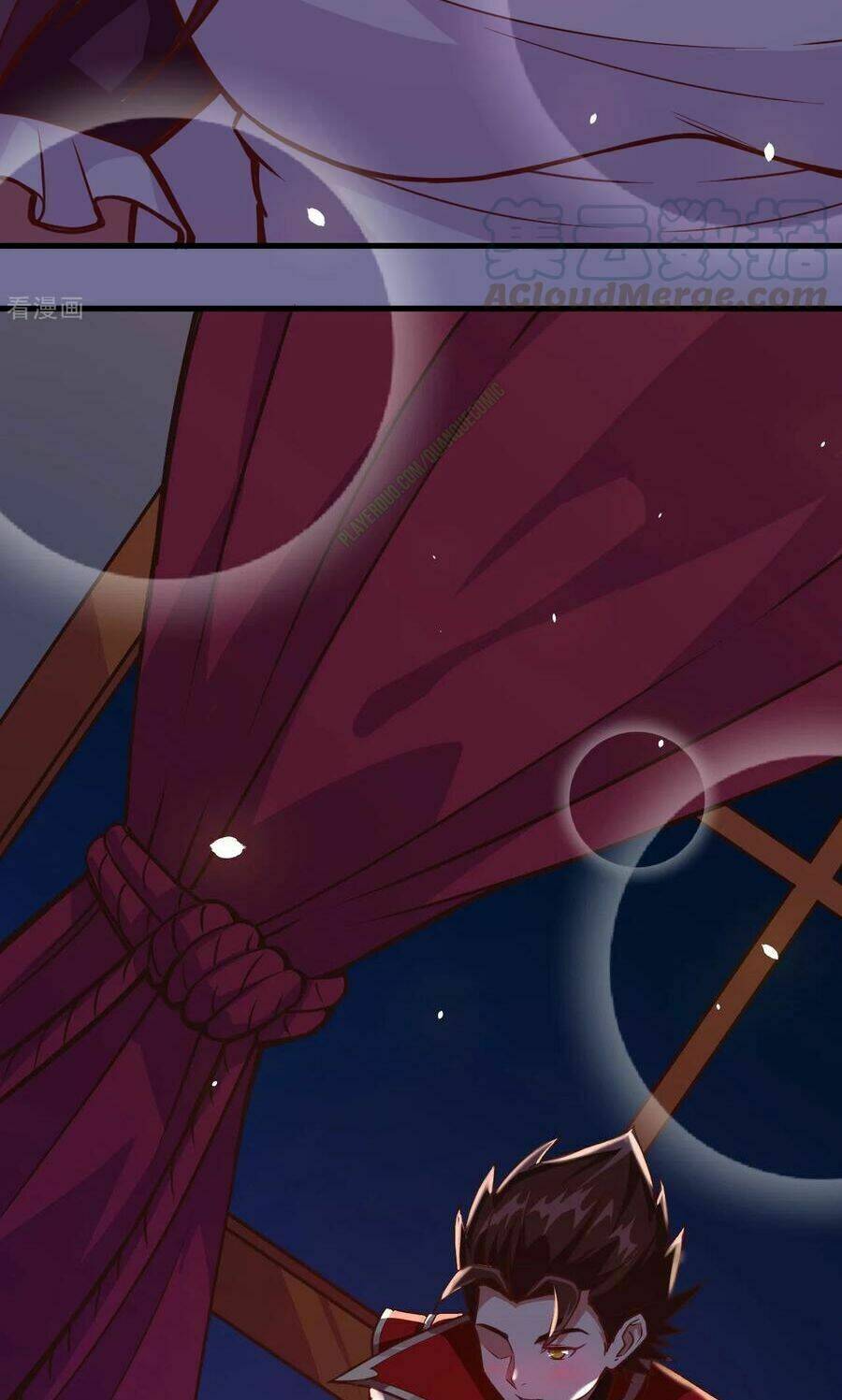 Từ Hôm Nay Bắt Đầu Làm Thành Chủ - Chapter 103.2 - Page 32