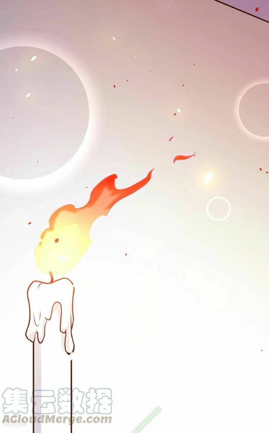 Từ Hôm Nay Bắt Đầu Làm Thành Chủ - Chapter 103.2 - Page 34