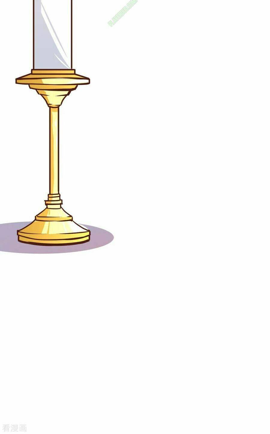 Từ Hôm Nay Bắt Đầu Làm Thành Chủ - Chapter 103.2 - Page 35