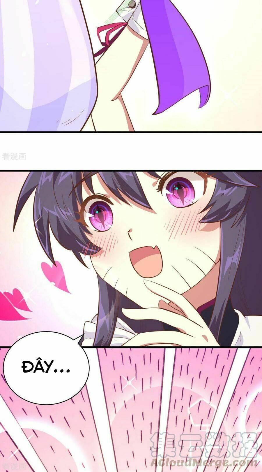 Từ Hôm Nay Bắt Đầu Làm Thành Chủ - Chapter 103.2 - Page 3