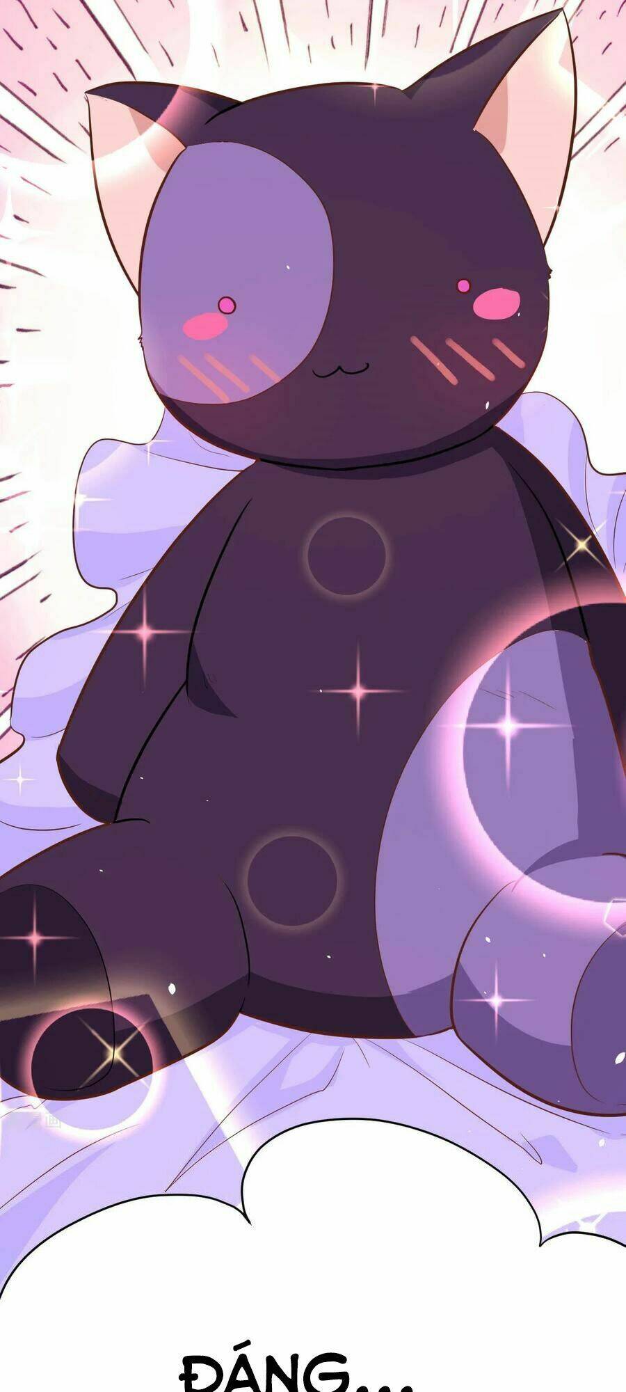 Từ Hôm Nay Bắt Đầu Làm Thành Chủ - Chapter 103.2 - Page 4