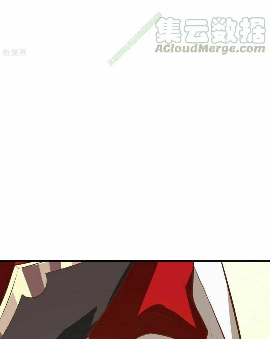 Từ Hôm Nay Bắt Đầu Làm Thành Chủ - Chapter 103.2 - Page 8