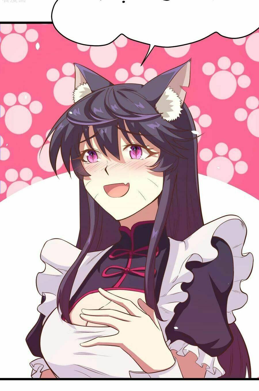 Từ Hôm Nay Bắt Đầu Làm Thành Chủ - Chapter 103 - Page 9