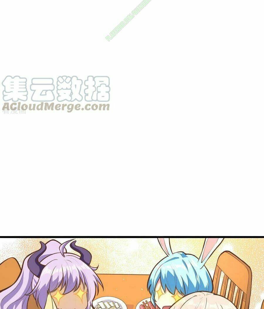 Từ Hôm Nay Bắt Đầu Làm Thành Chủ - Chapter 103 - Page 13