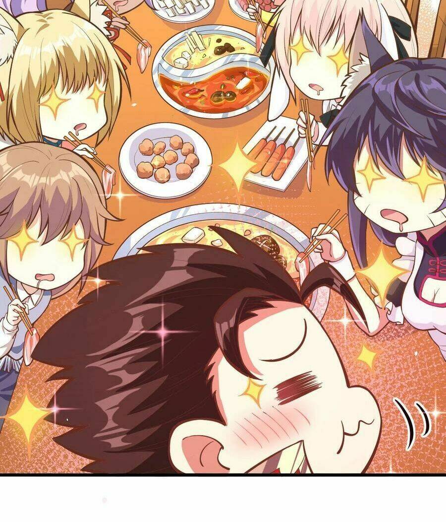 Từ Hôm Nay Bắt Đầu Làm Thành Chủ - Chapter 103 - Page 14