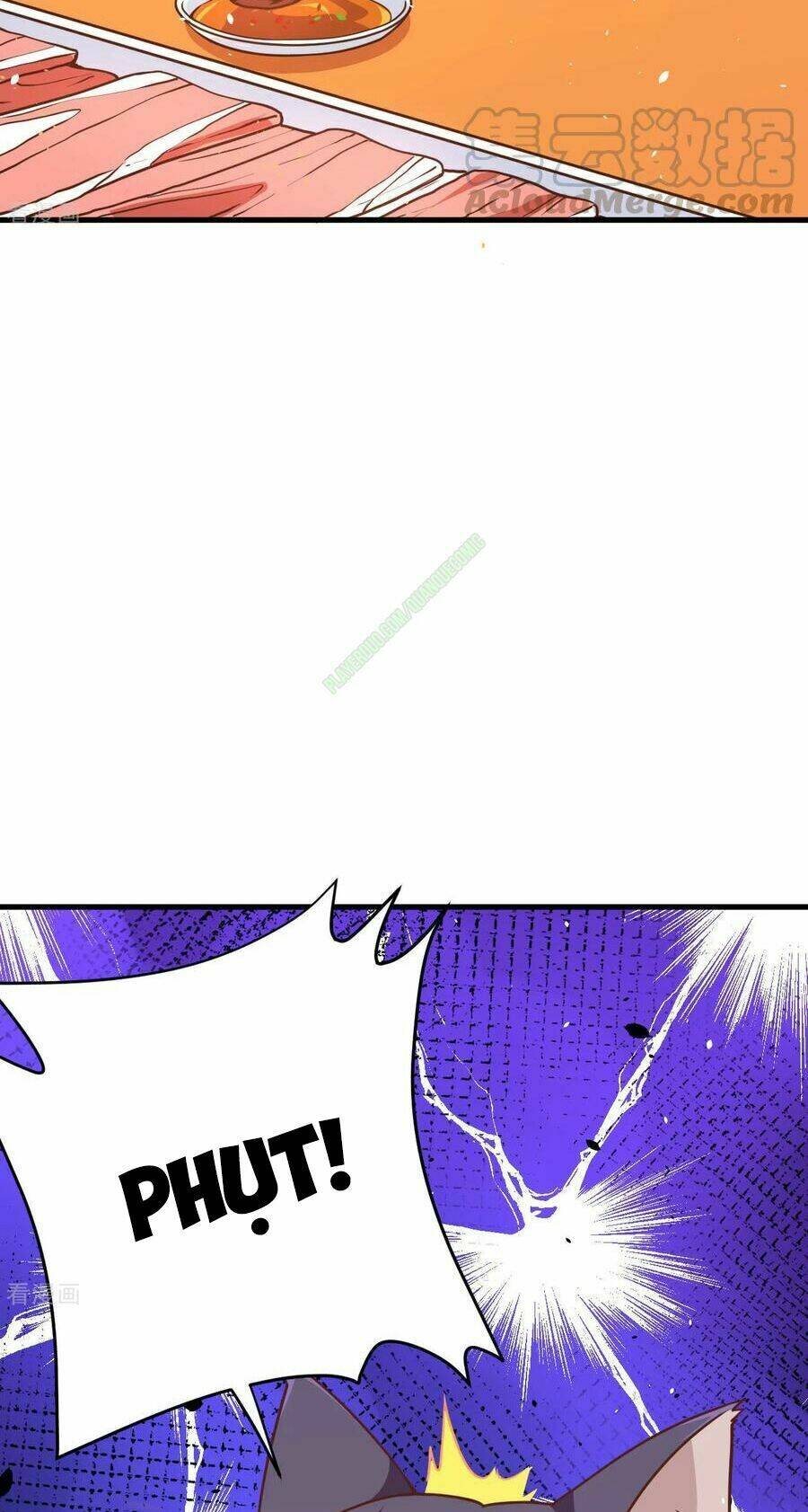 Từ Hôm Nay Bắt Đầu Làm Thành Chủ - Chapter 103 - Page 23